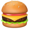 Hambúrguer
